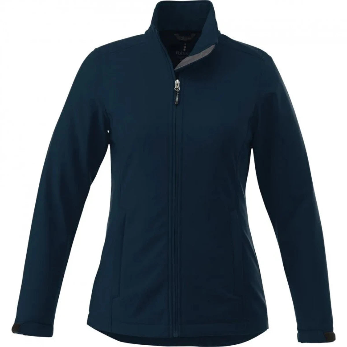 Ladies Lawson Insulated Jacket