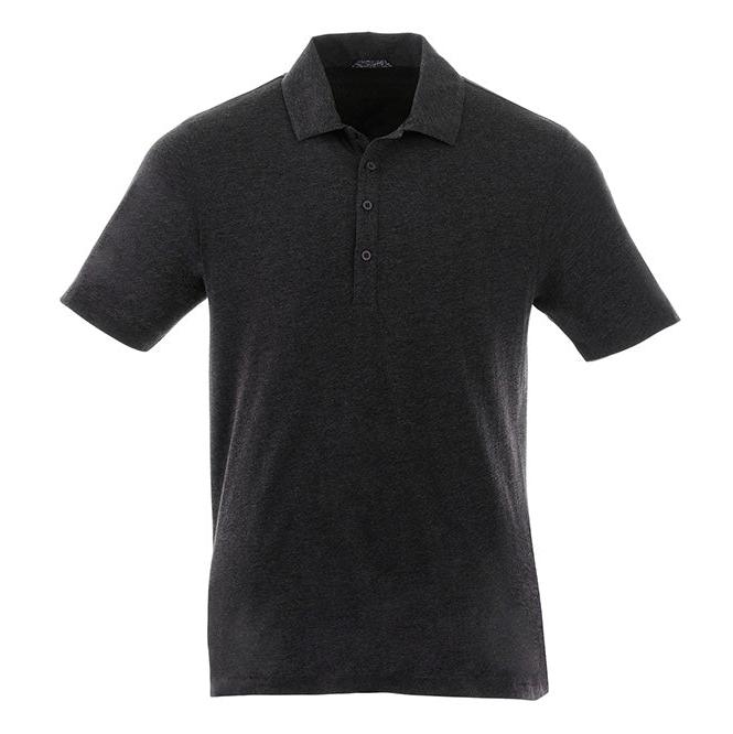 Men's Acadia Polo