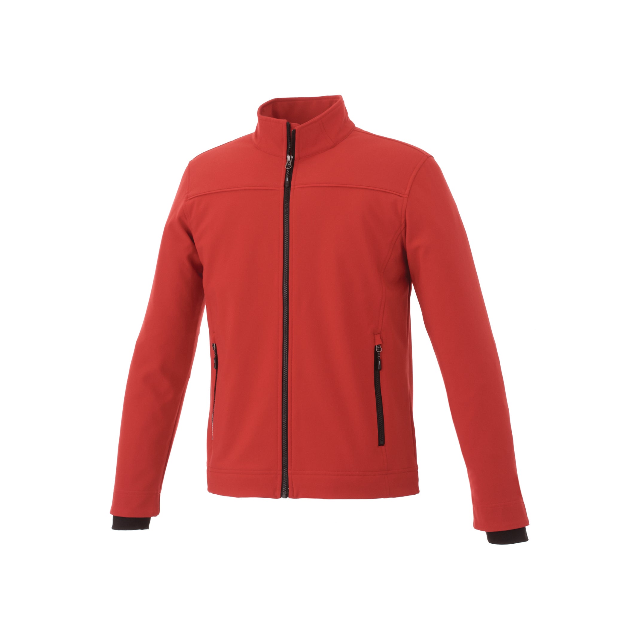 Men's Vernon Softshell Jacket