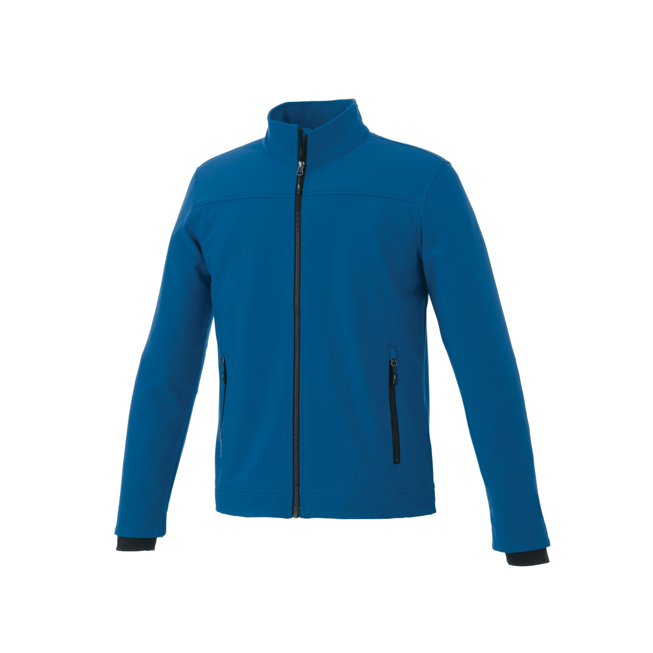 Men's Vernon Softshell Jacket