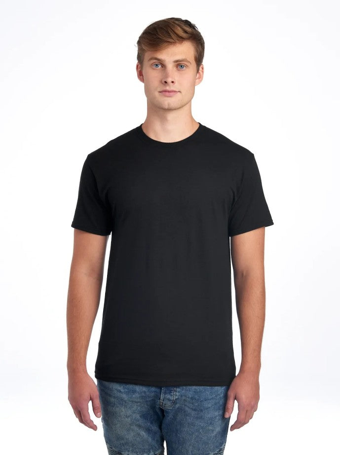 Unisex JERZEES Dri-Power® 50/50 T-Shirt