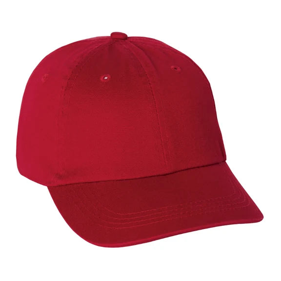 Verve Vintage Ballcap