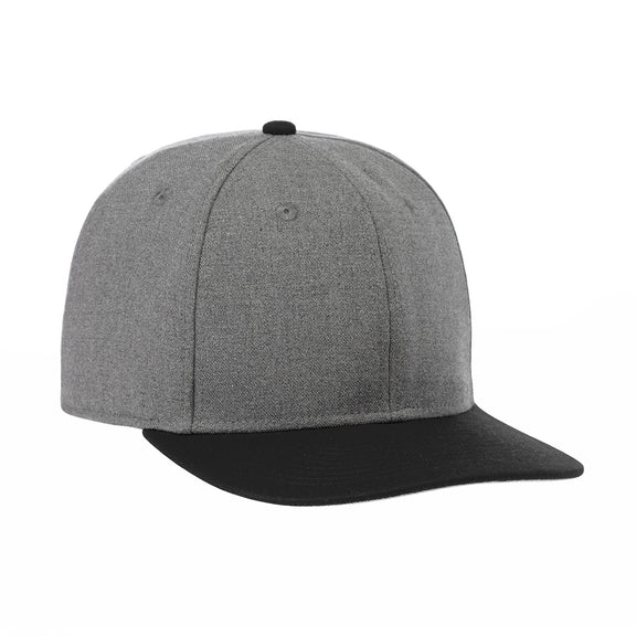 Prevail Ballcap