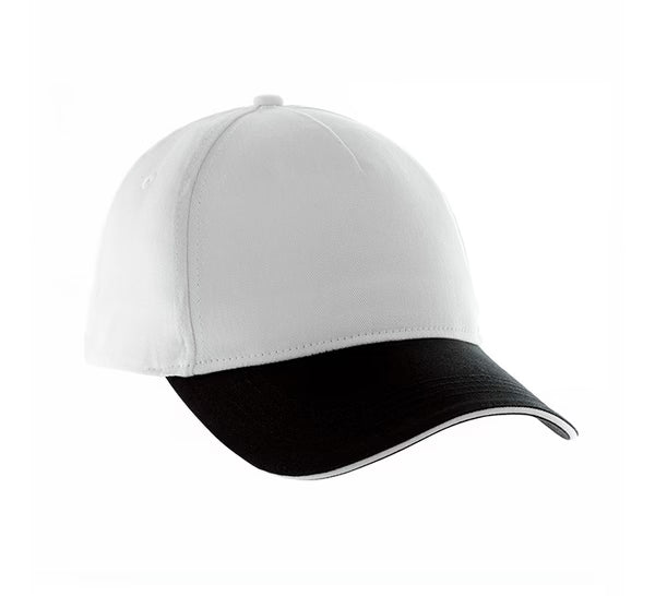 Galvanize Ballcap