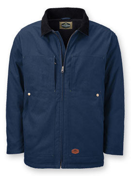 SteelGuard® Arctic Parka