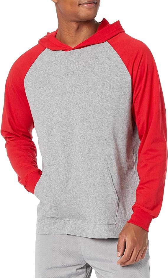Adult Russell Athletic® Essential Hoodie