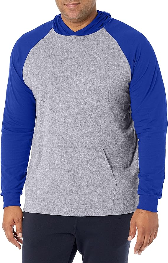 Adult Russell Athletic® Essential Hoodie