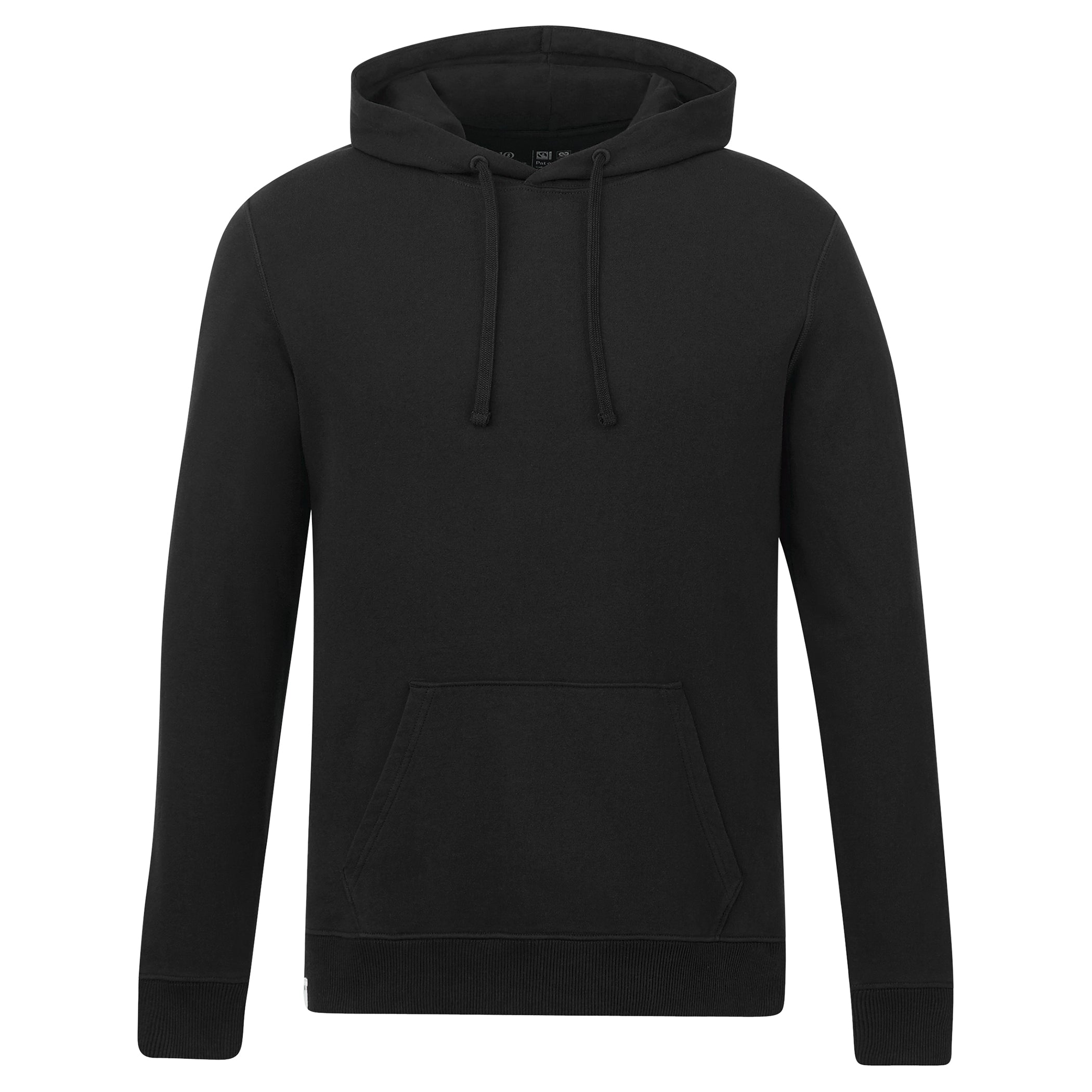 Unisex Tentree® Organic Cotton Classic Hoodie