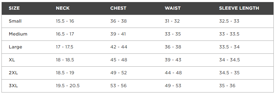 Clique® Unisex Stockholm Pullover Hoodie