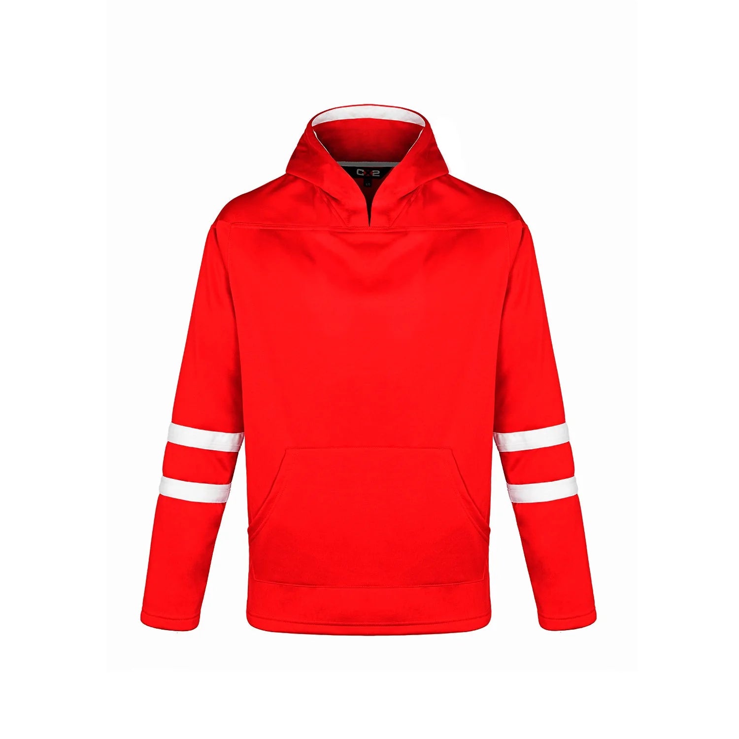 Youth Dangle Hockey Hoody