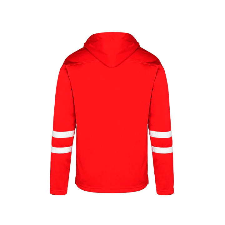 Youth Dangle Hockey Hoody