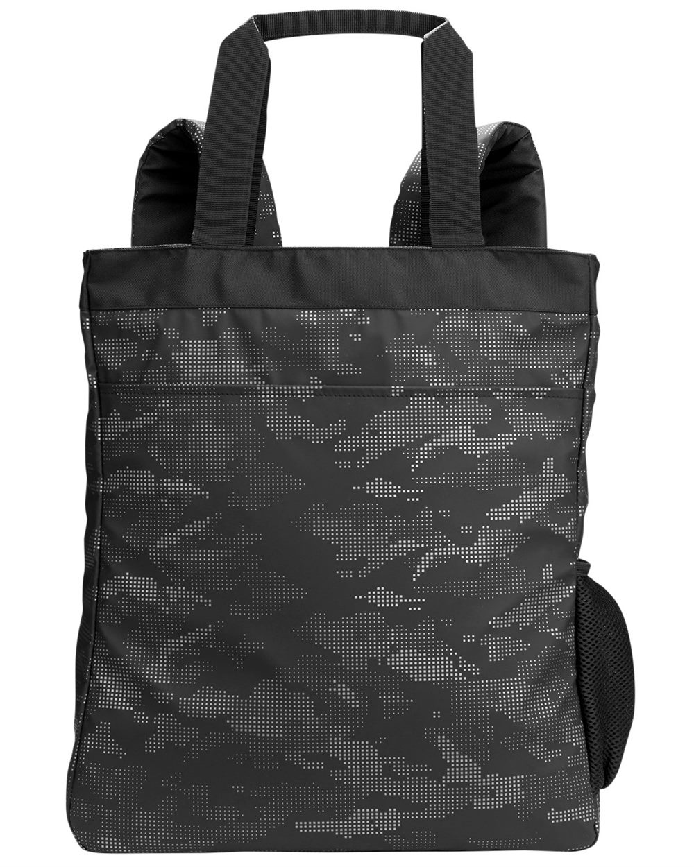 Front Image Tote