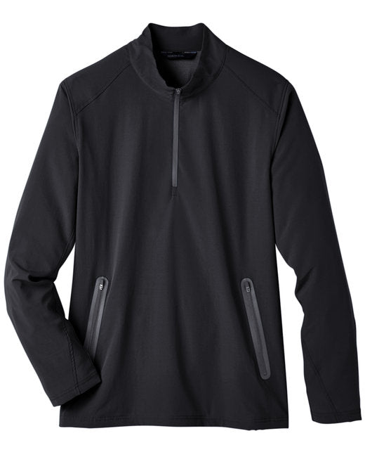 Men's Quest Stretch Quarter-Zip