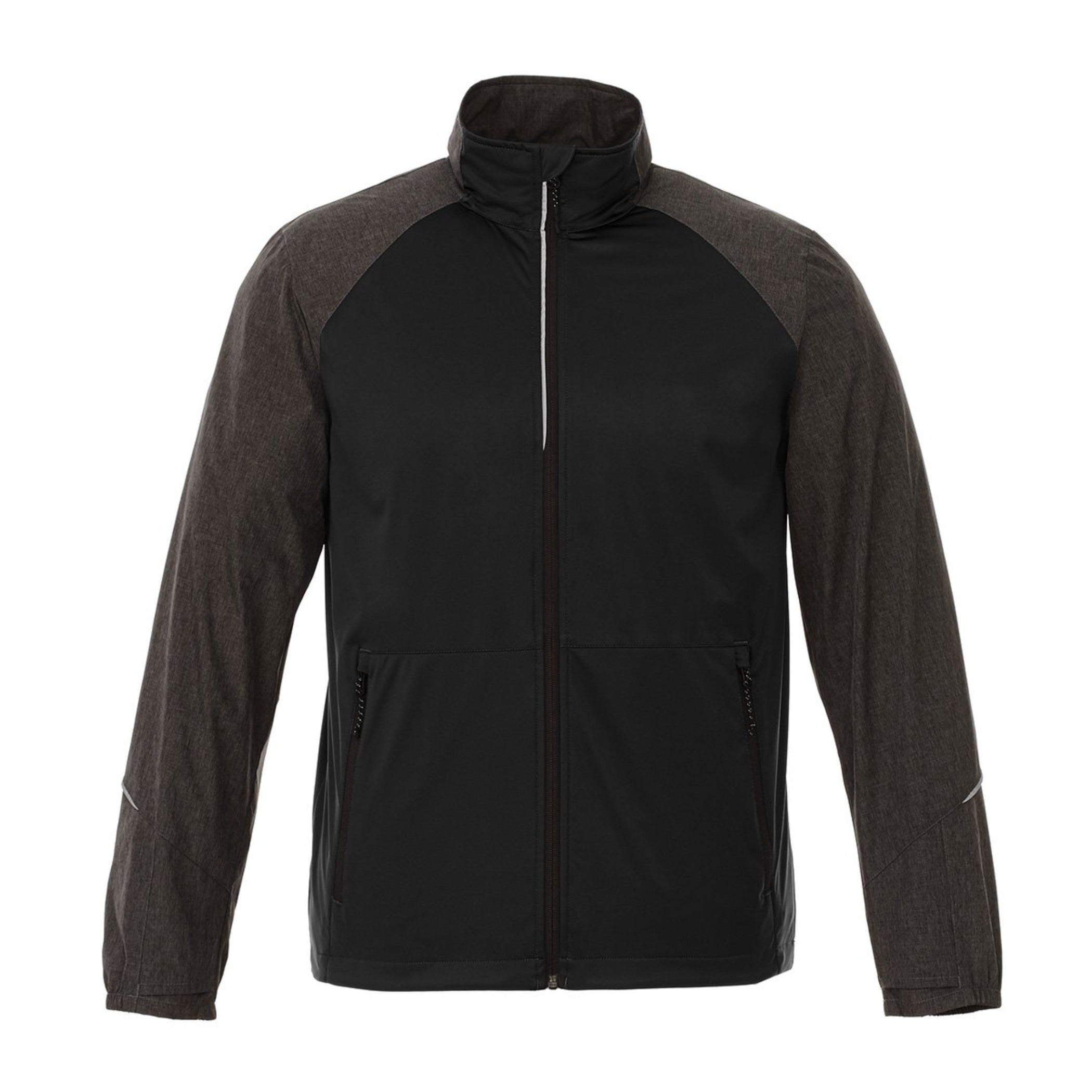 Hybrid softshell jacket online
