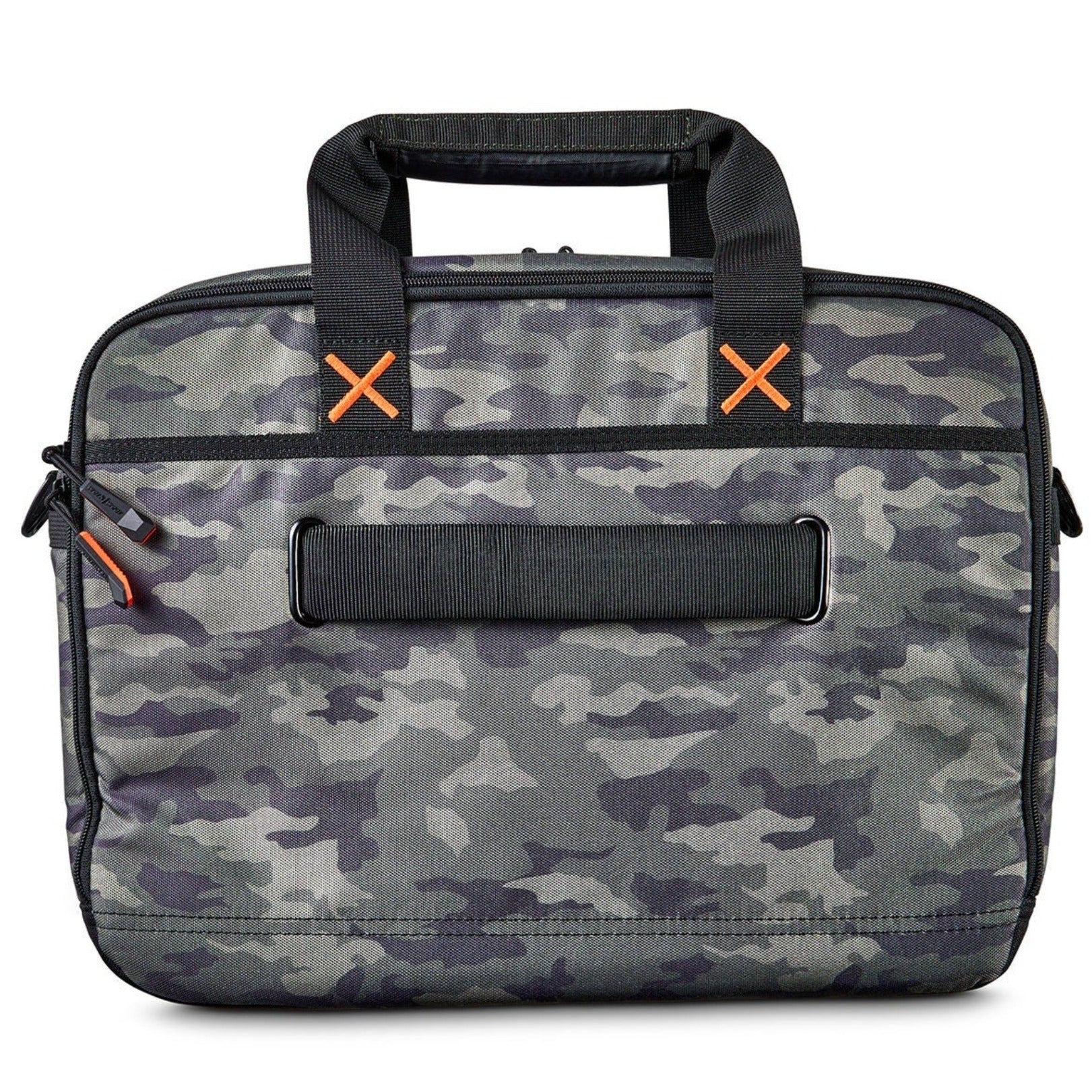 Helly Hansen Work Wear Bag Back