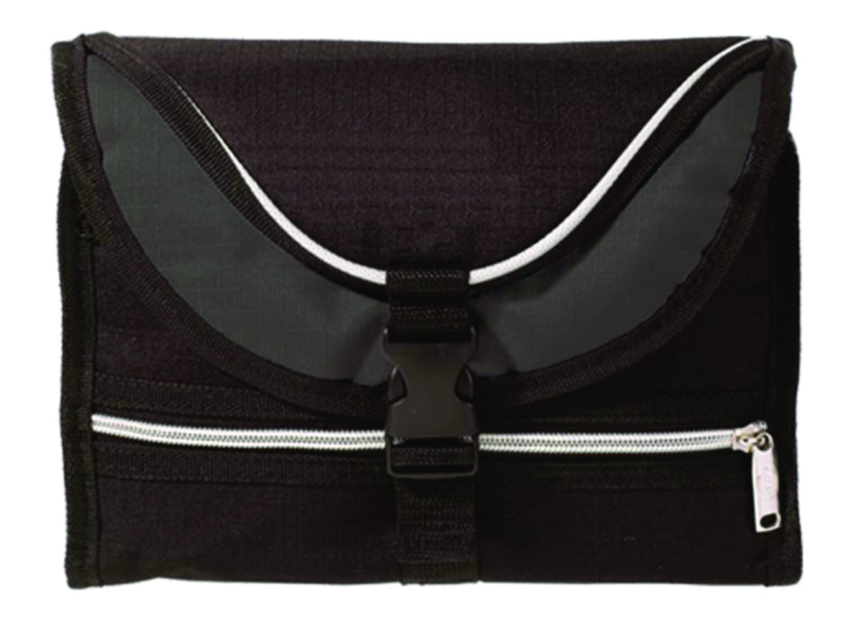 Overnight Toiletry Bag