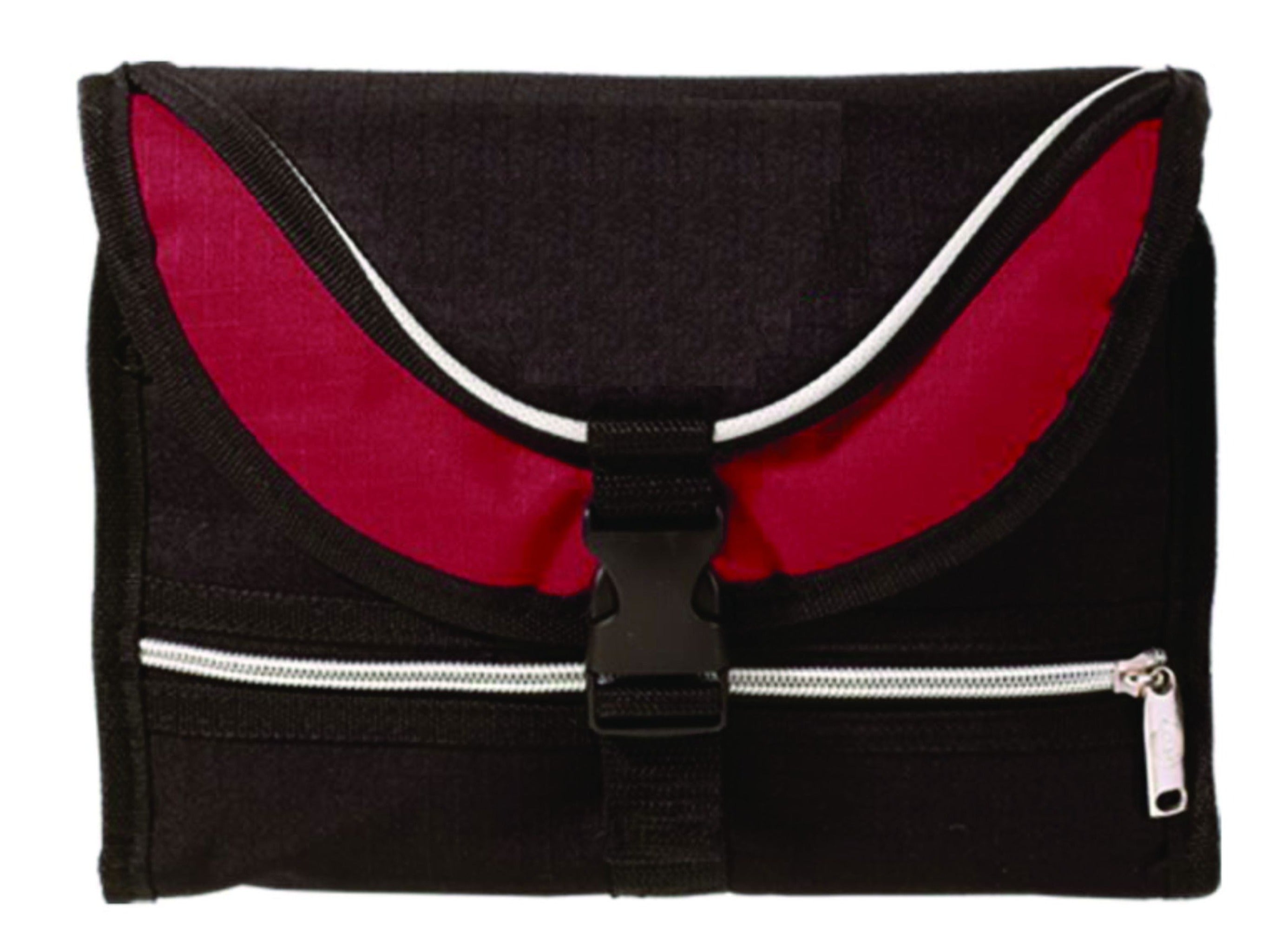 Overnight Toiletry Bag