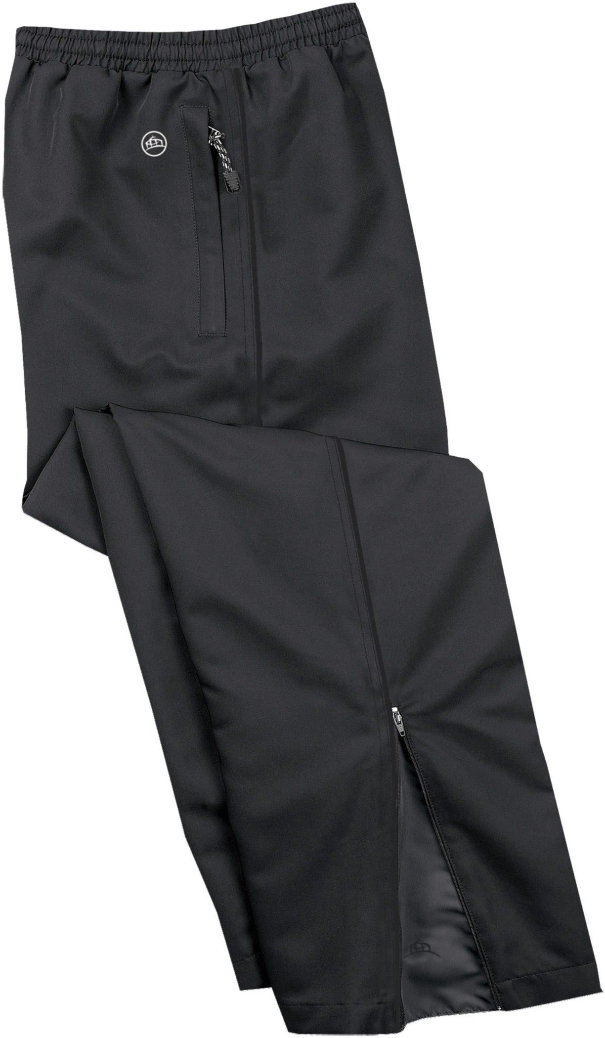 【SY32】HIGH-TECH PISTE TOPS＆PANTS Techwear Ski Pants – Techwear Canada