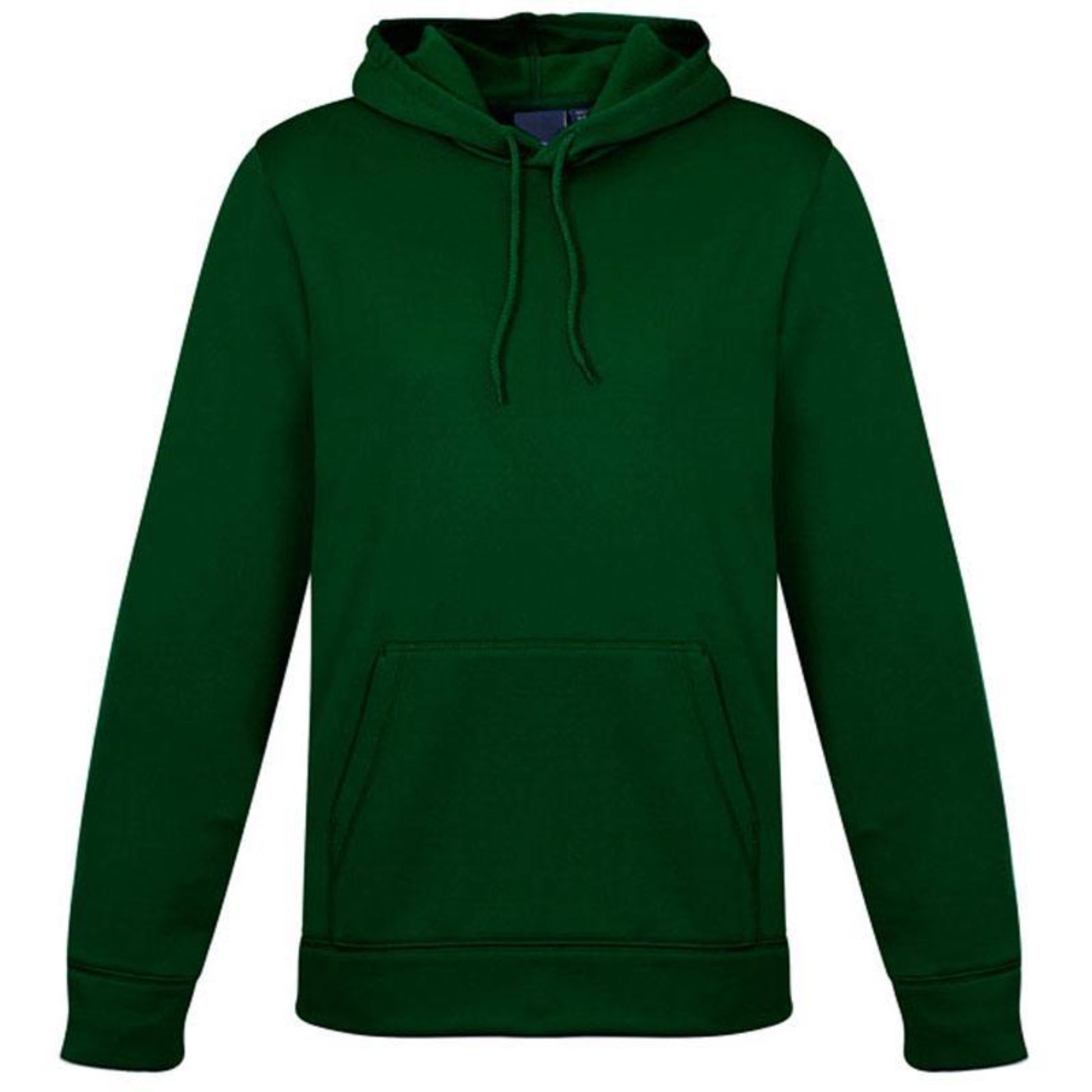 Ladies Hype Pullover Hoody