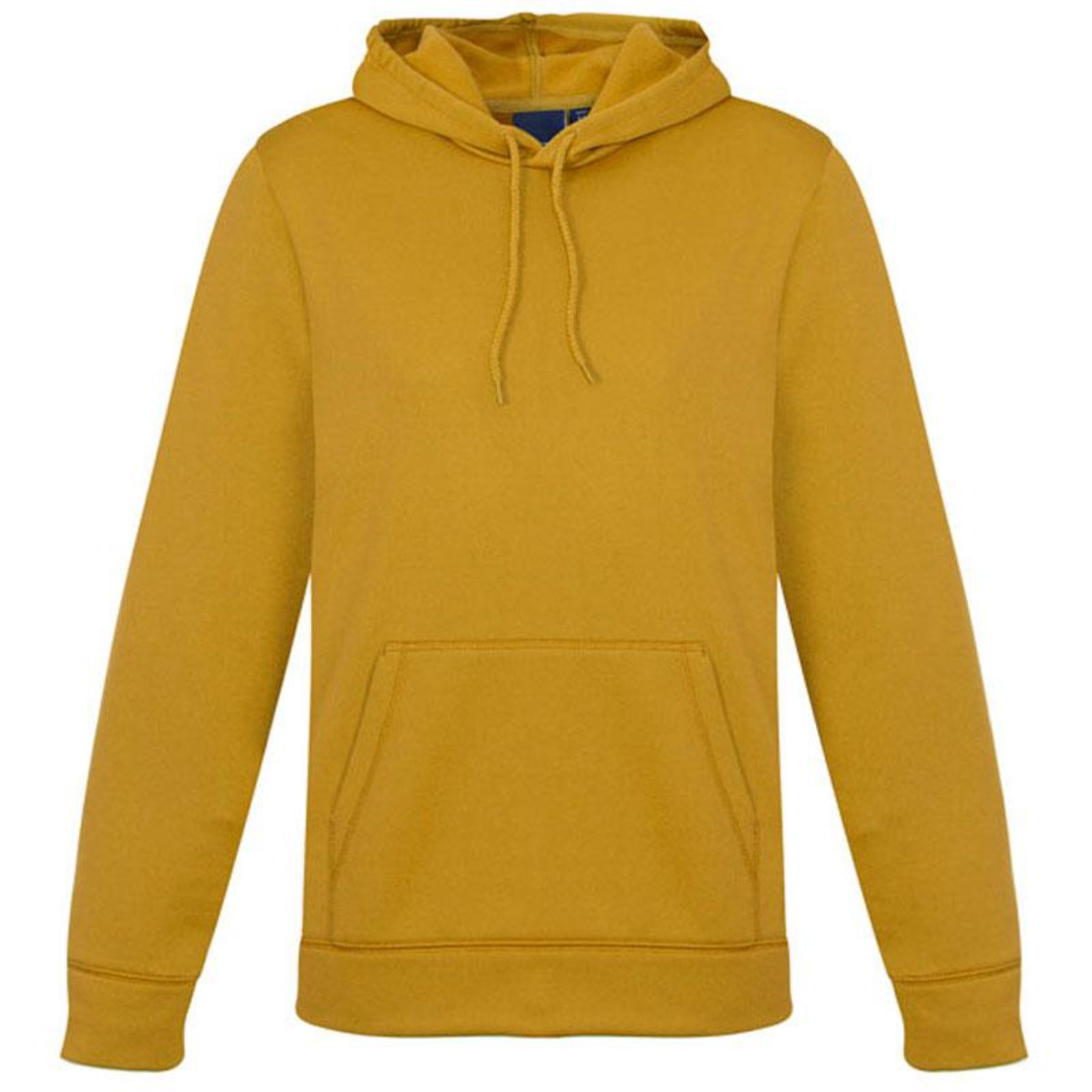 Ladies Hype Pullover Hoody