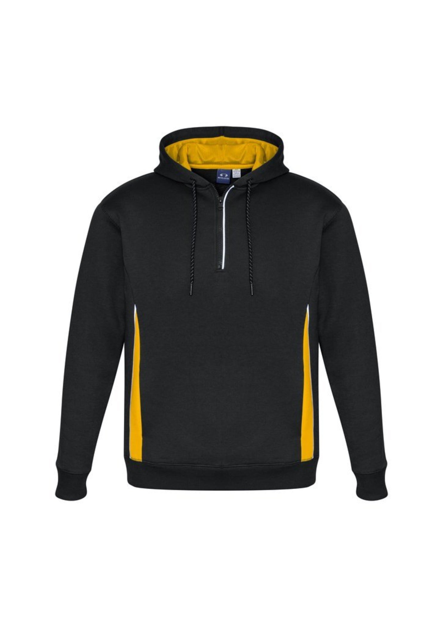 Adult Renegade Hoody