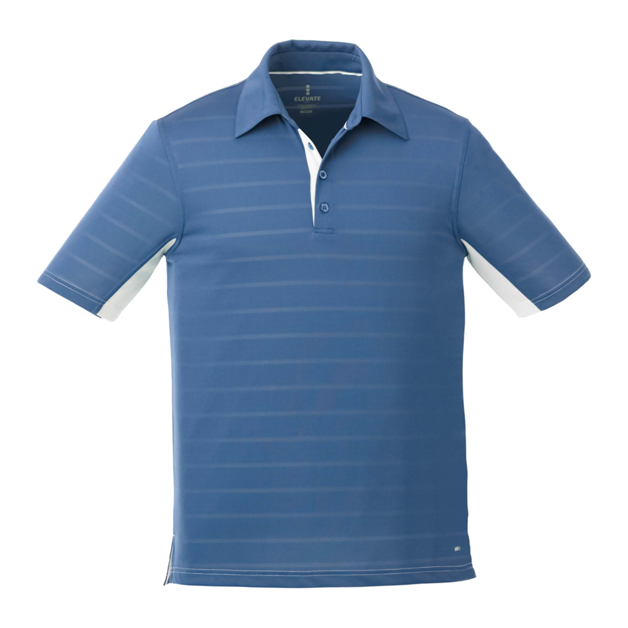 Men's Prescott Polo