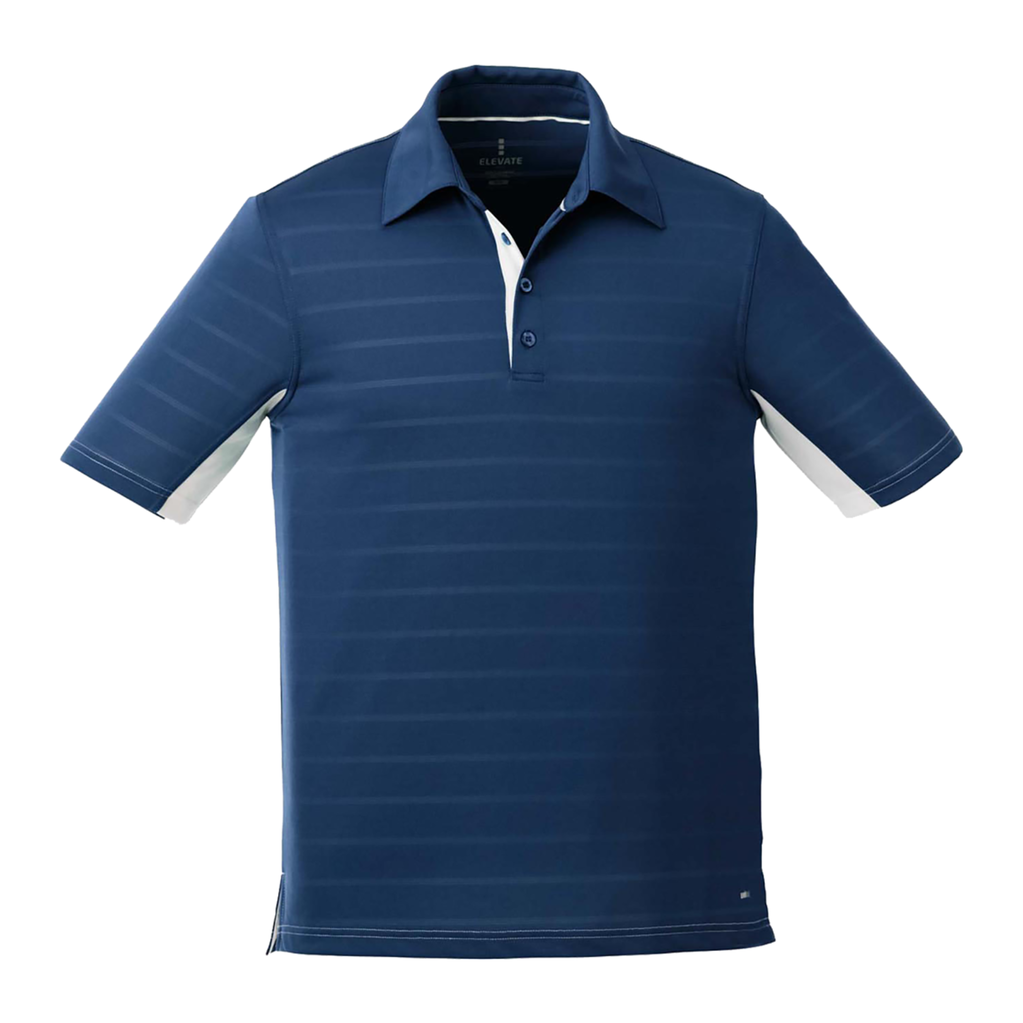 Men's Prescott Polo