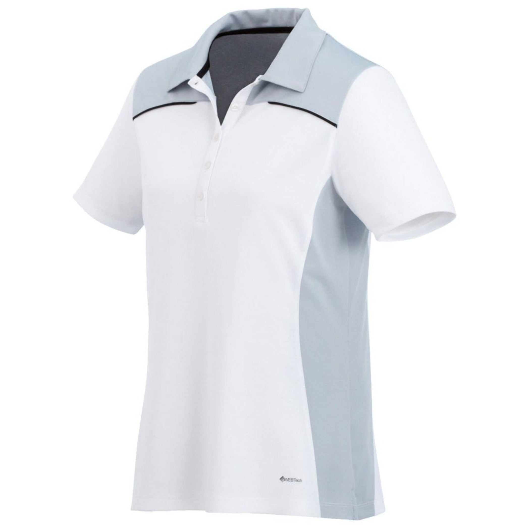 Ladies Martis Polo