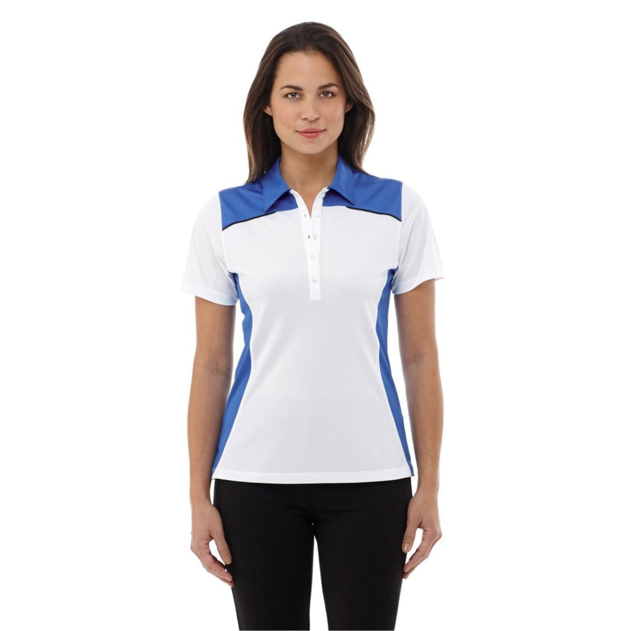 Ladies Martis Polo