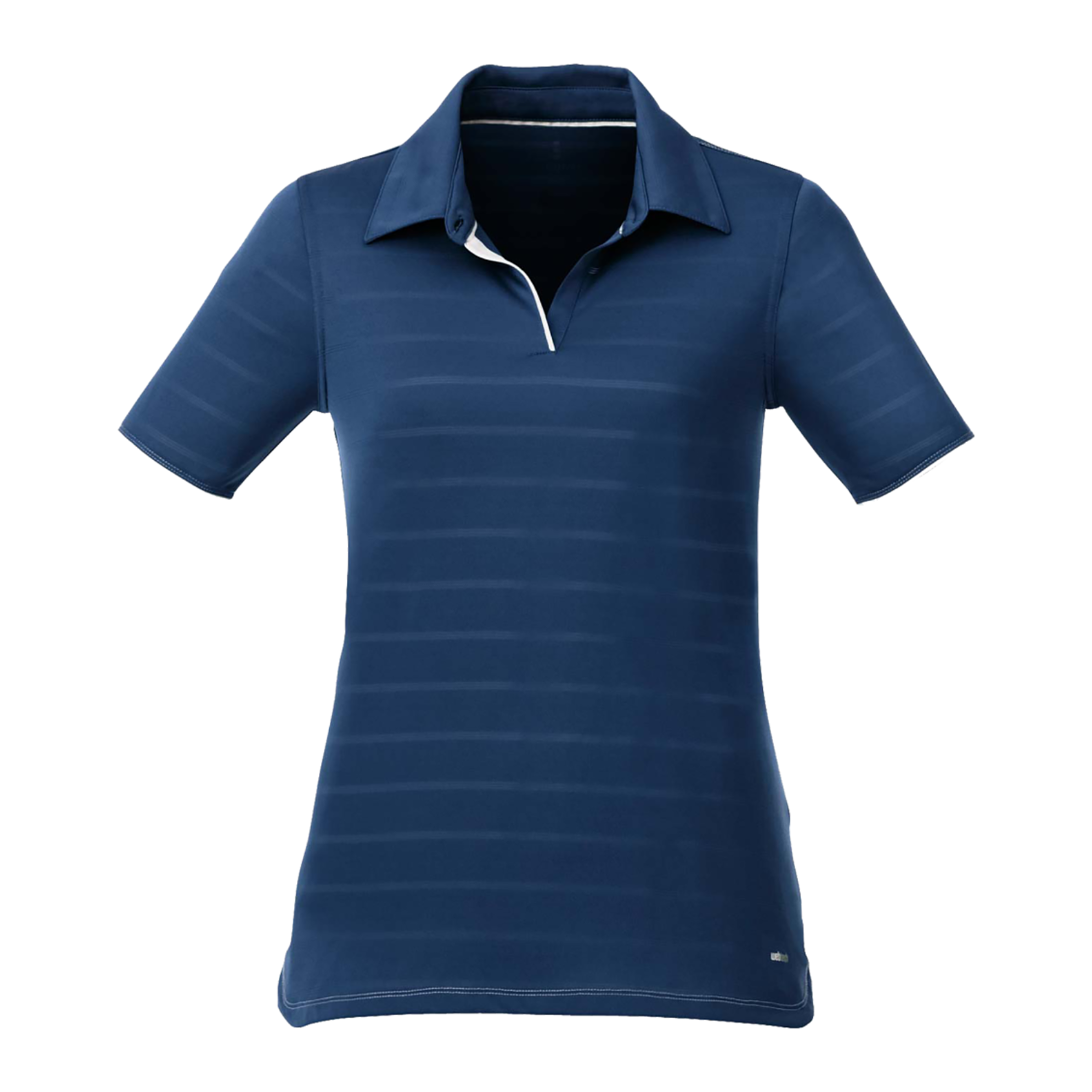 Ladies Prescott Polo