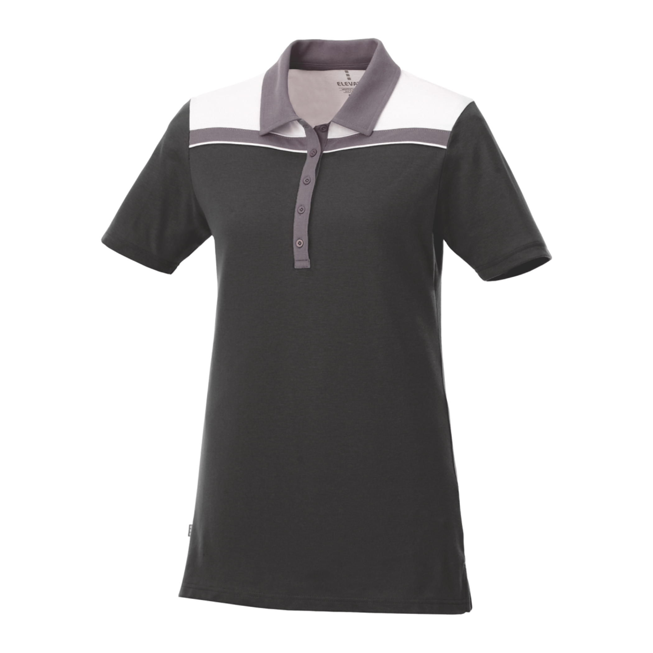 Ladies Gydan Polo