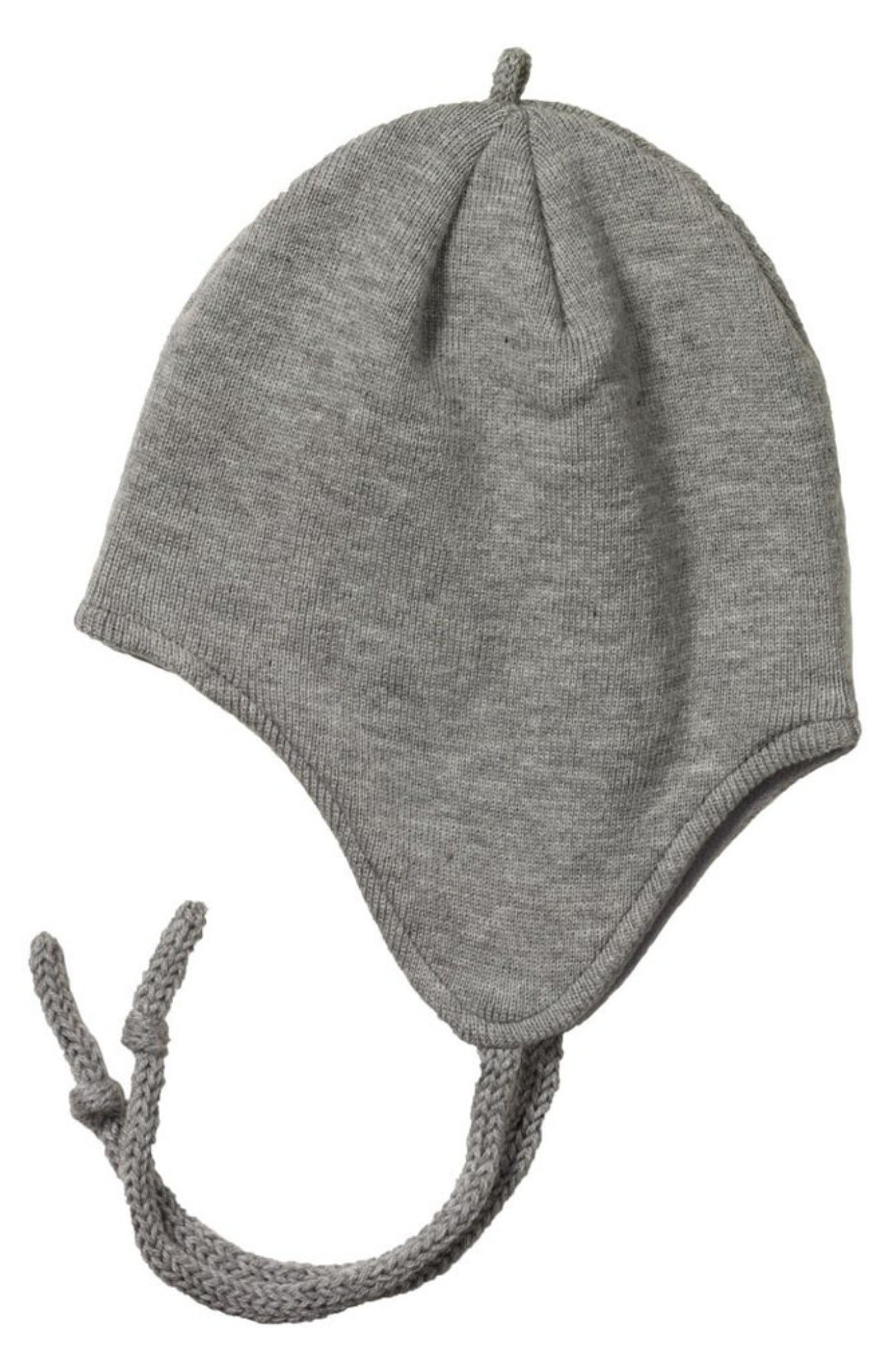 Sportsman™ Heidi Toque
