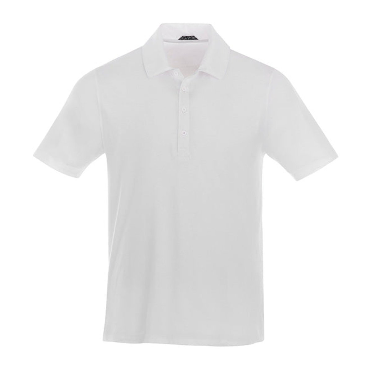 Men's Acadia Polo