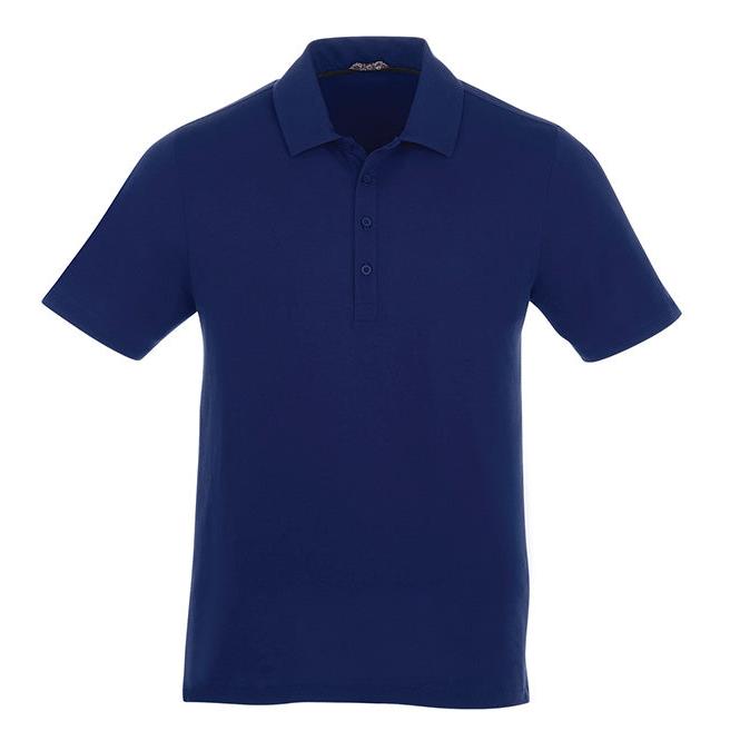 Men's Acadia Polo