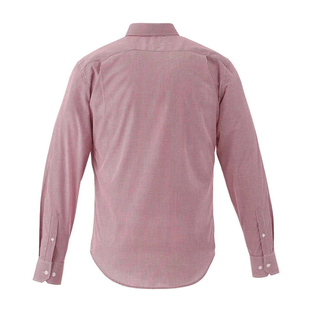 Men's Quinlan Long Sleeve Shirt