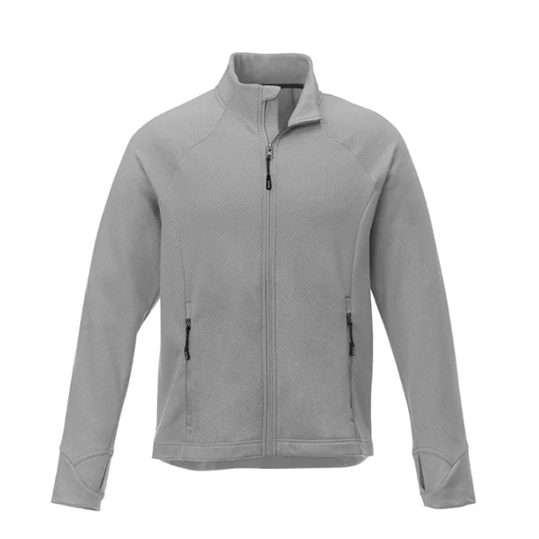 Men's Kirkwood Knit Jacket
