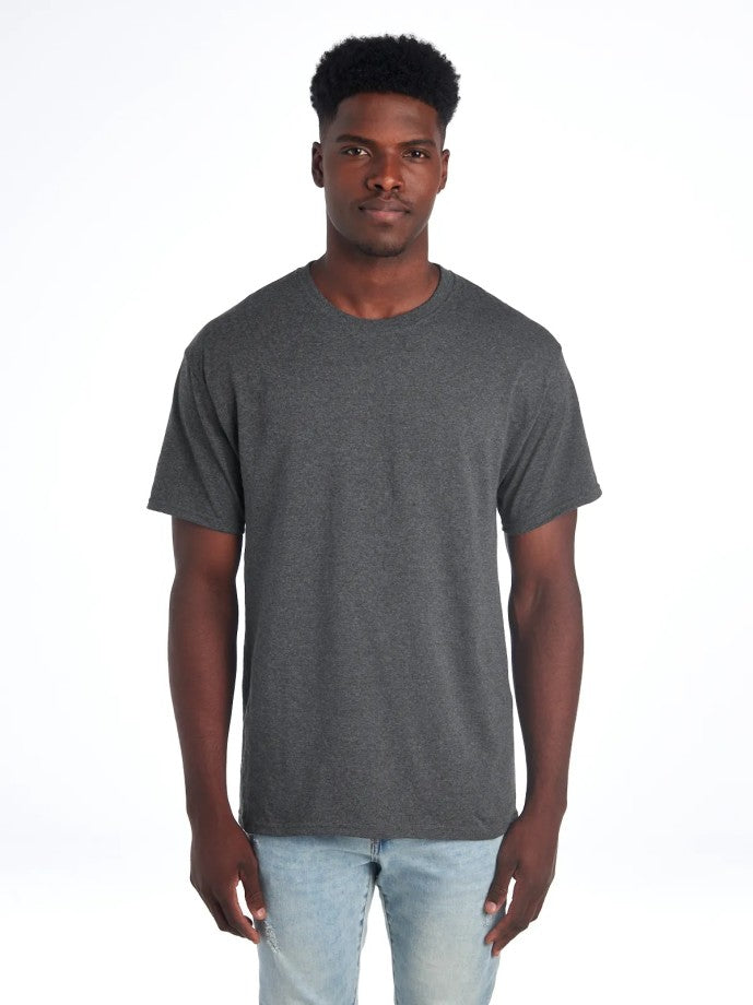Unisex JERZEES Dri-Power® 50/50 T-Shirt