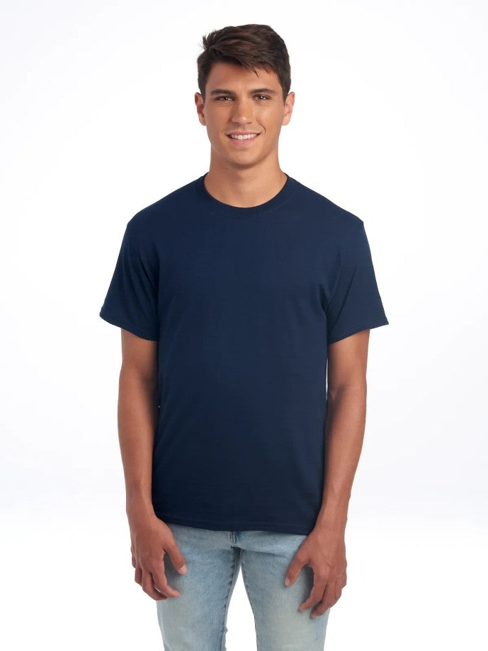 Unisex JERZEES Dri-Power® 50/50 T-Shirt