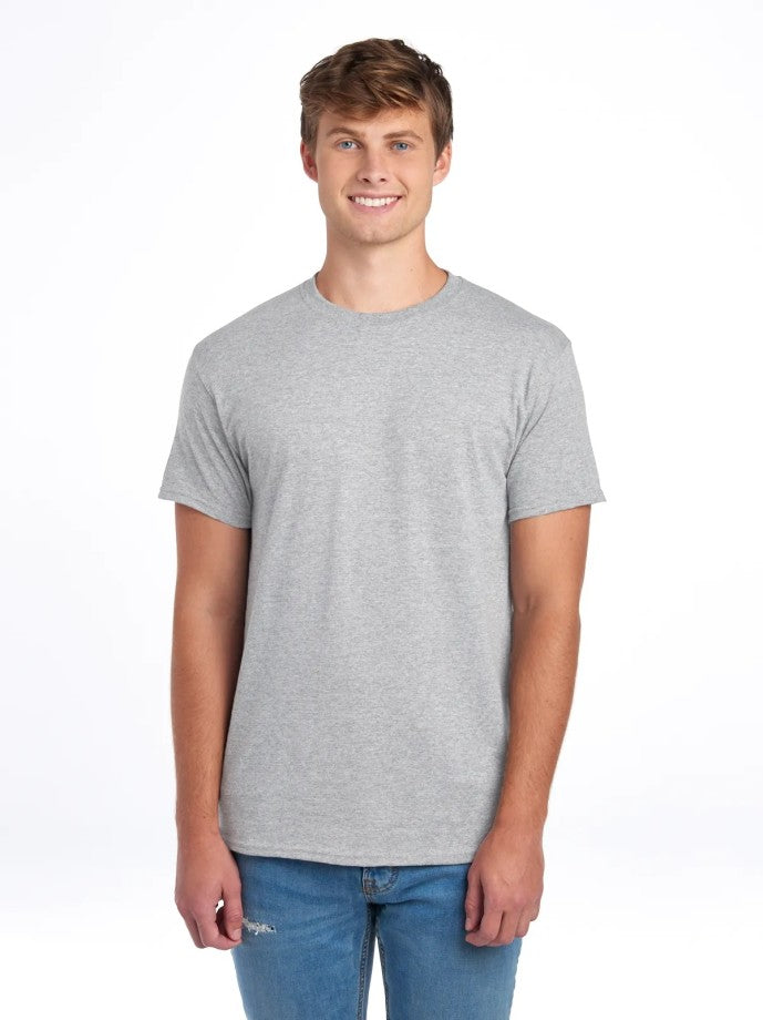 Unisex JERZEES Dri-Power® 50/50 T-Shirt