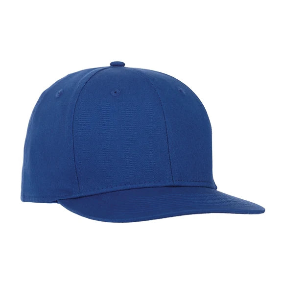 Forte Ballcap