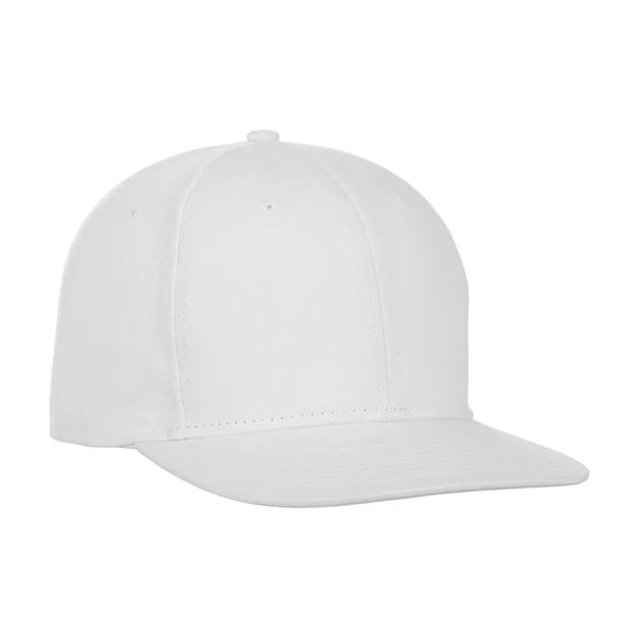 Forte Ballcap