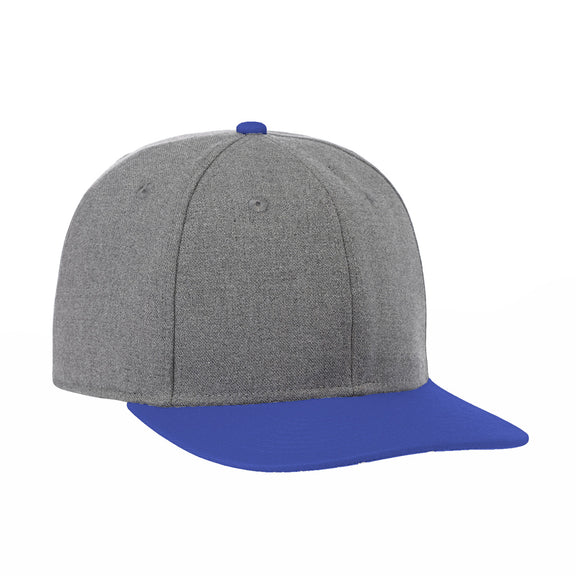 Prevail Ballcap