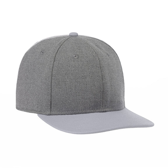 Prevail Ballcap