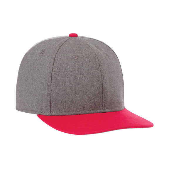 Prevail Ballcap