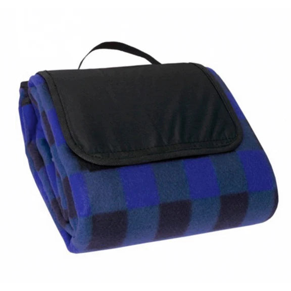 North Bay Picnic Blanket