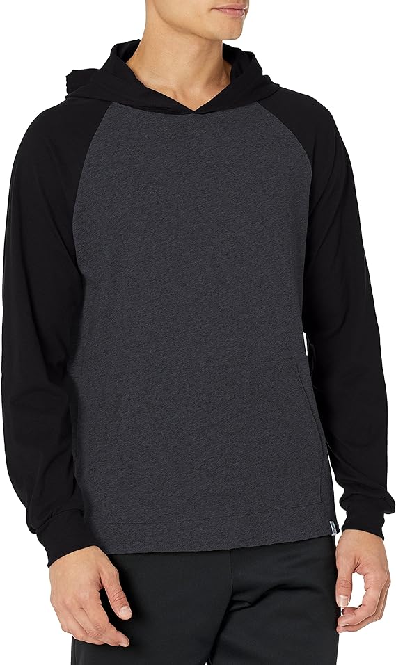 Adult Russell Athletic® Essential Hoodie