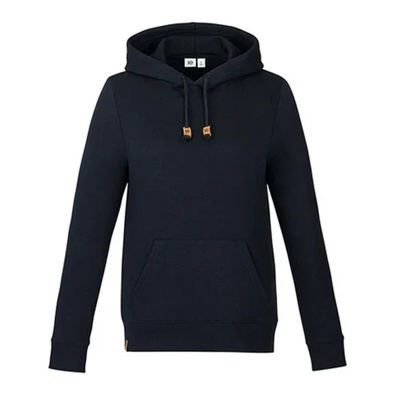 Ladies Tentree® Space Dye Classic Hoodie