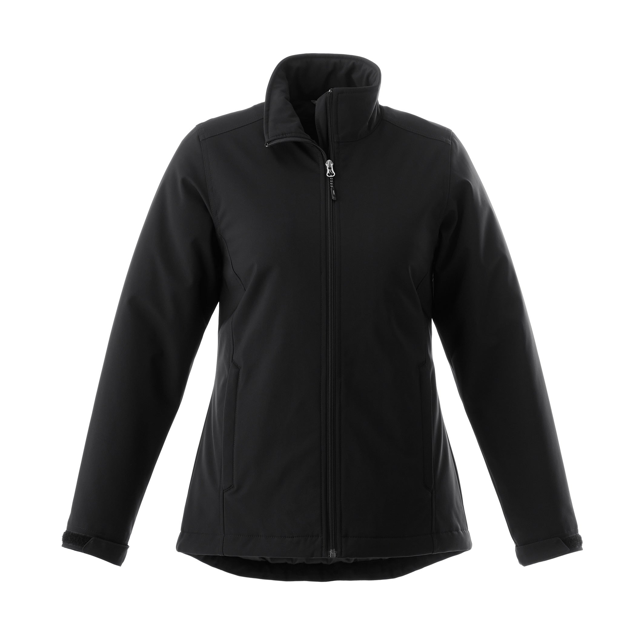 Ladies Lawson Insulated Jacket