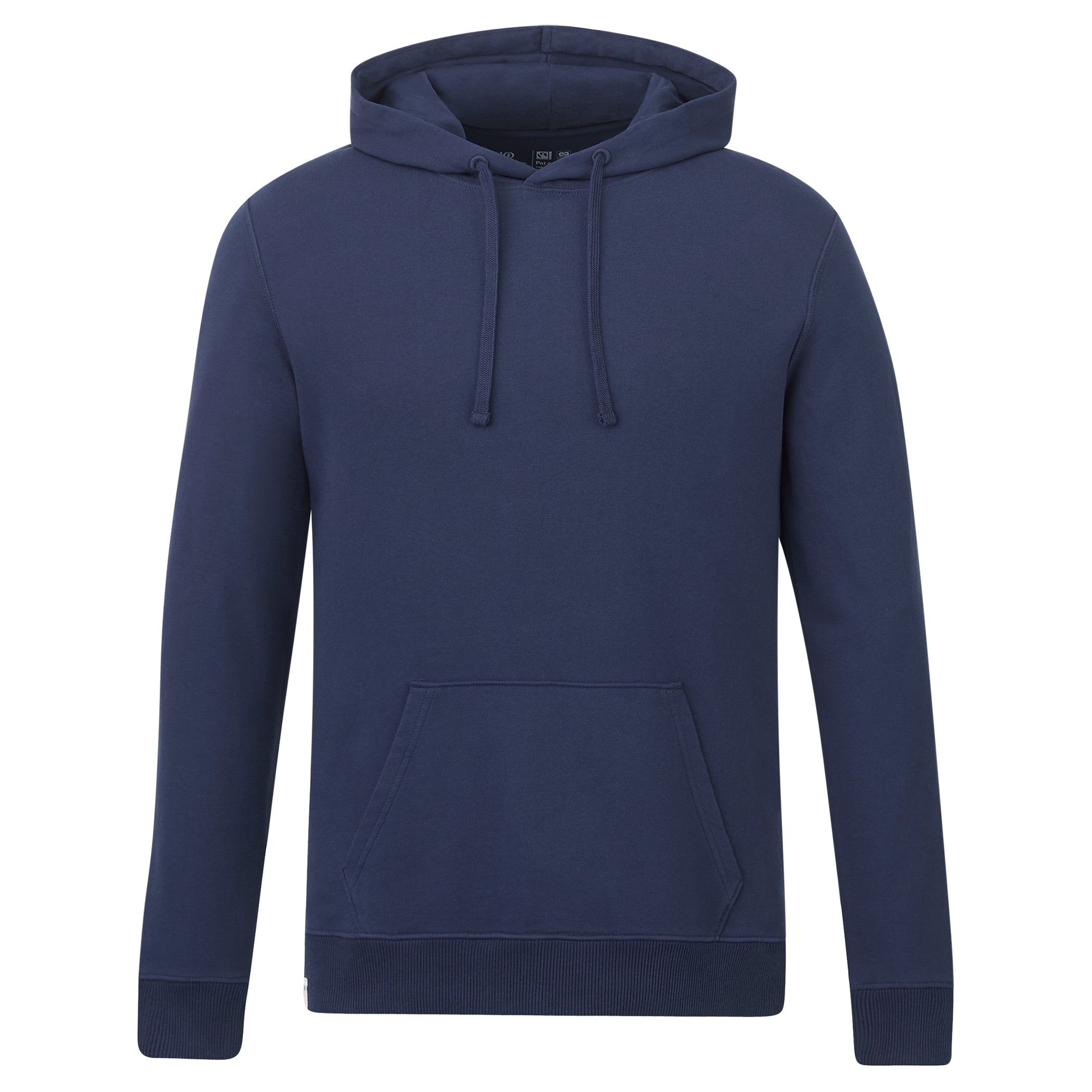 Unisex Tentree® Organic Cotton Classic Hoodie