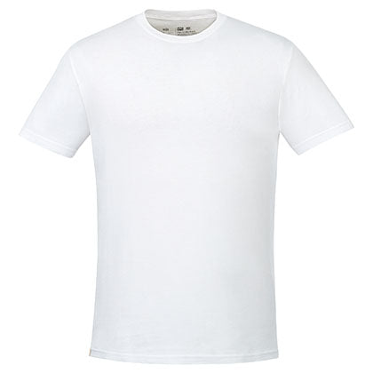 Tentree® Organic Cotton Short Sleeve Tee
